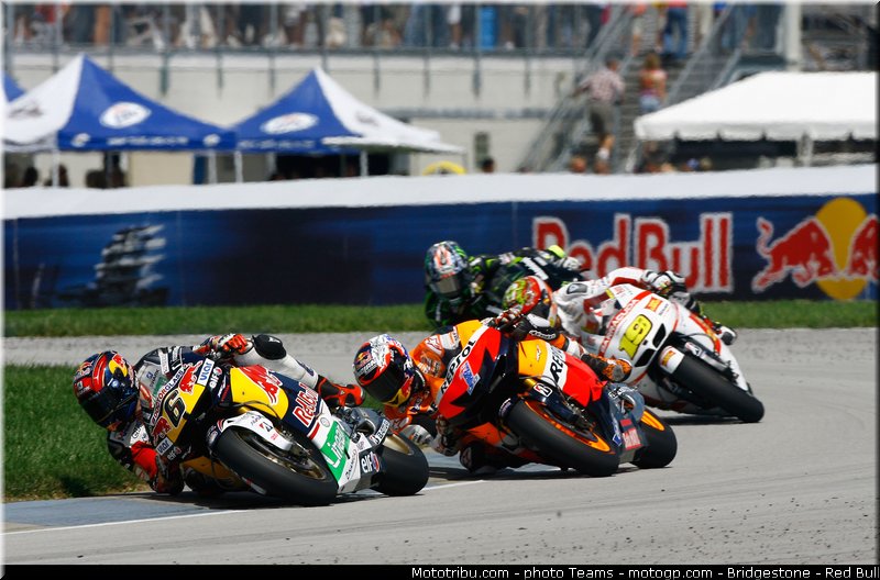 motogp_028_usa_indianapolis_2012