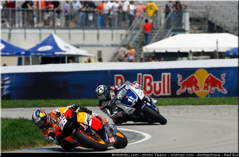 motogp_029_usa_indianapolis_2012