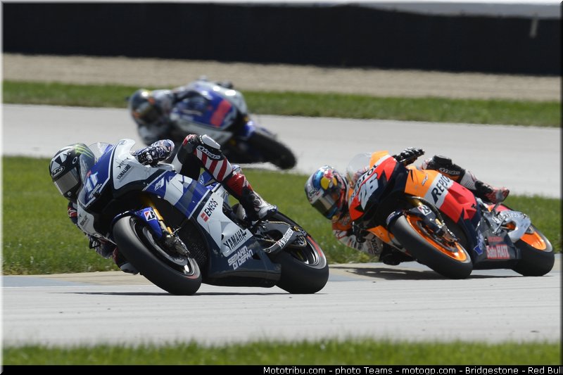 motogp_030_usa_indianapolis_2012
