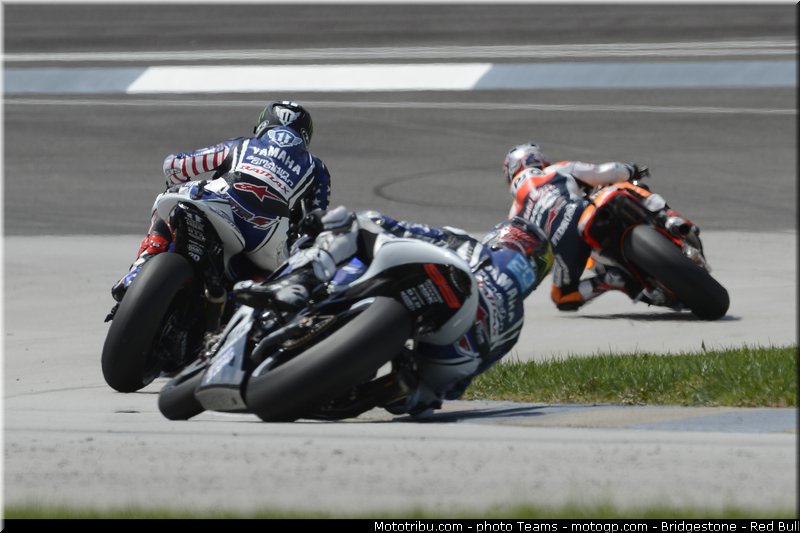 motogp_031_usa_indianapolis_2012