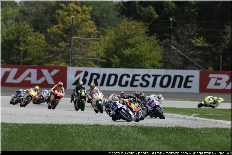 motogp_032_usa_indianapolis_2012