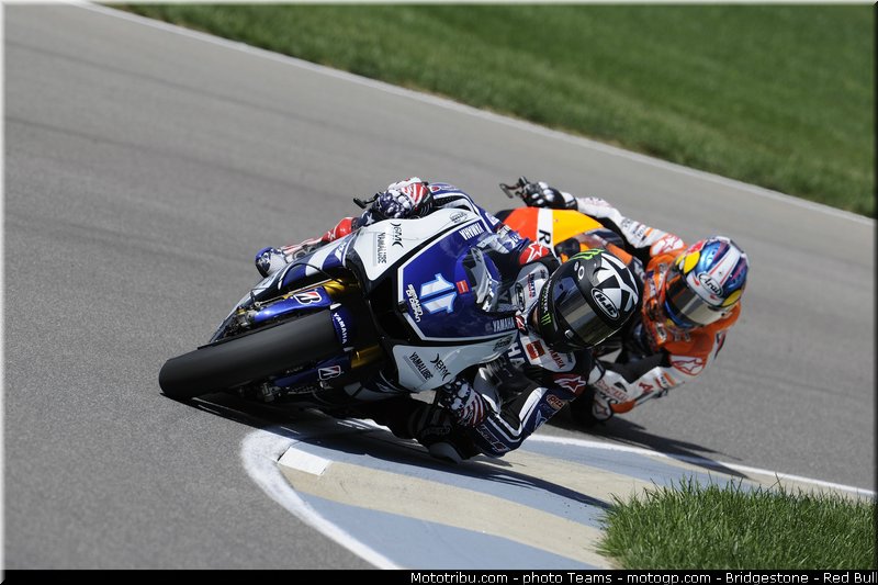 motogp_033_usa_indianapolis_2012