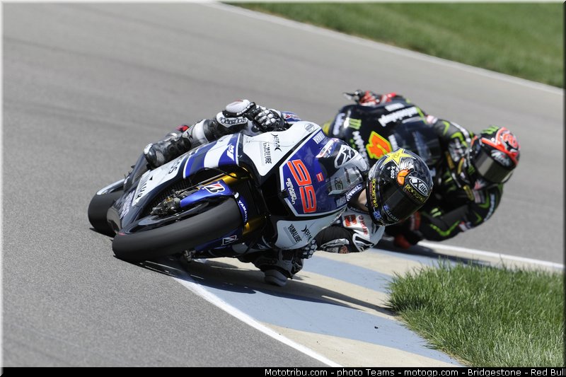 motogp_034_usa_indianapolis_2012