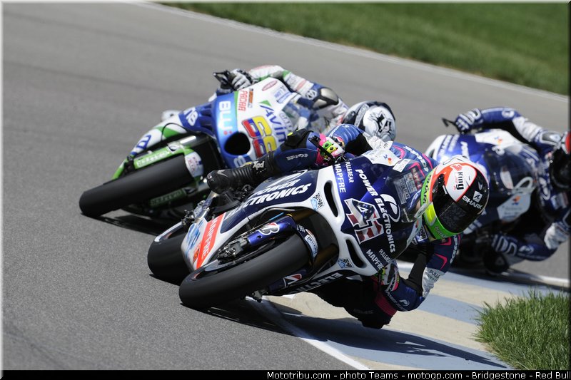 motogp_035_usa_indianapolis_2012