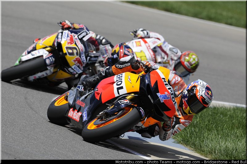 motogp_036_usa_indianapolis_2012