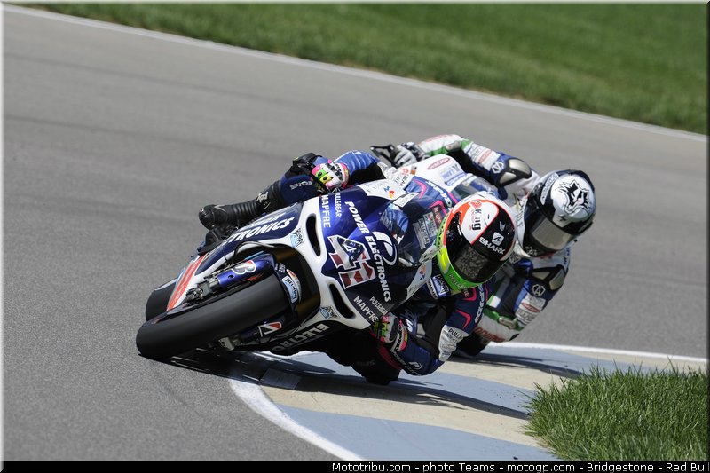 motogp_037_usa_indianapolis_2012