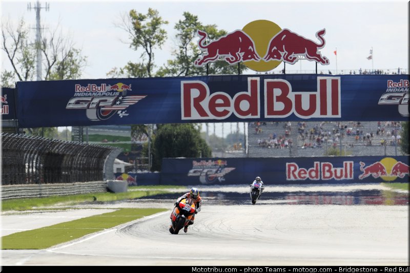 motogp_038_usa_indianapolis_2012