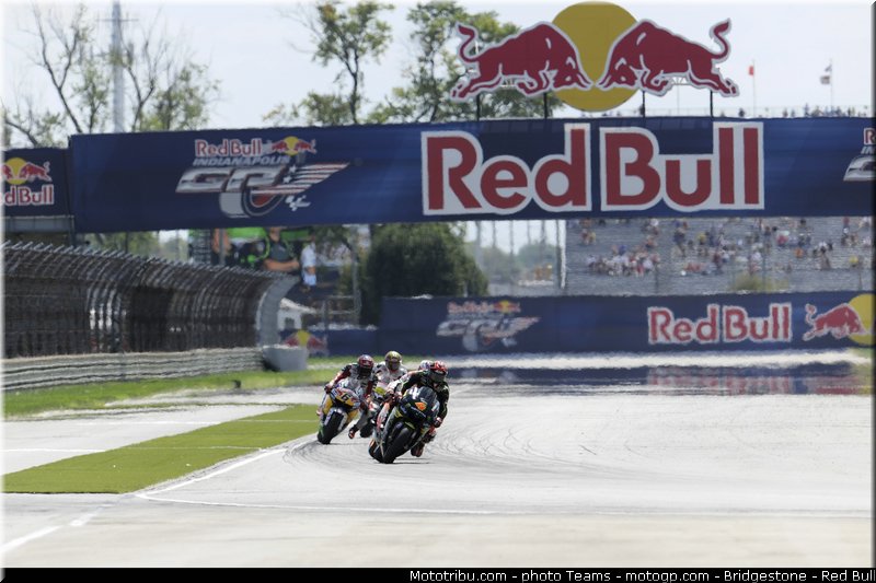 motogp_039_usa_indianapolis_2012