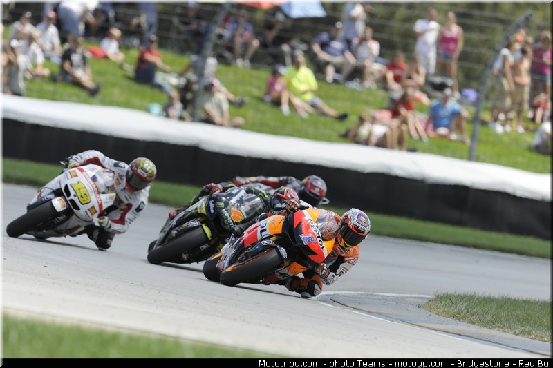 motogp_040_usa_indianapolis_2012