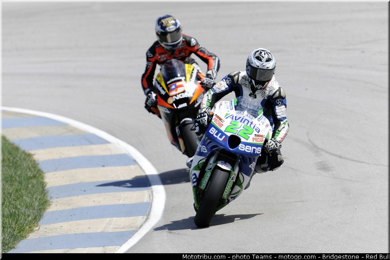 motogp_041_usa_indianapolis_2012