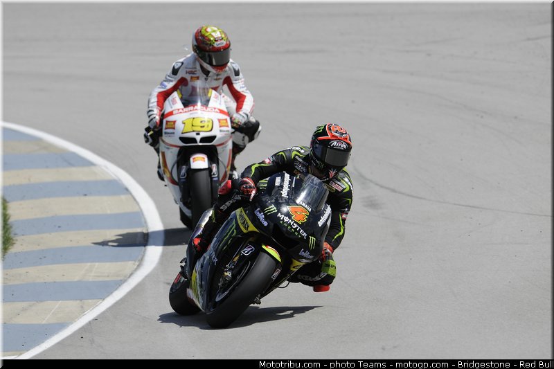 motogp_042_usa_indianapolis_2012