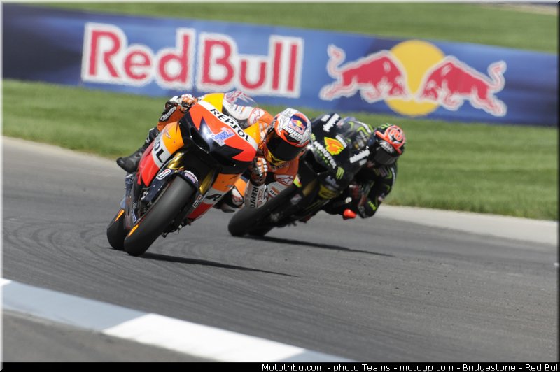 motogp_043_usa_indianapolis_2012