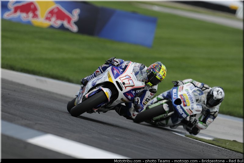 motogp_044_usa_indianapolis_2012