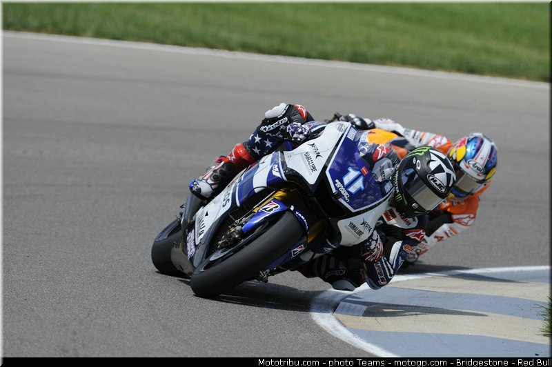 motogp_045_usa_indianapolis_2012