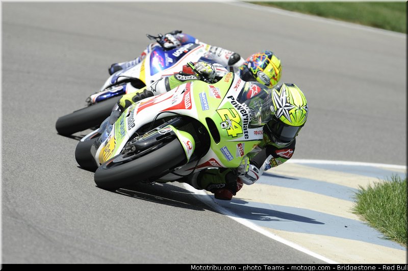 motogp_046_usa_indianapolis_2012
