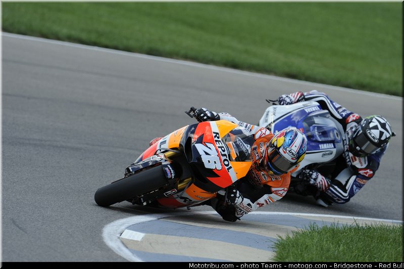 motogp_047_usa_indianapolis_2012