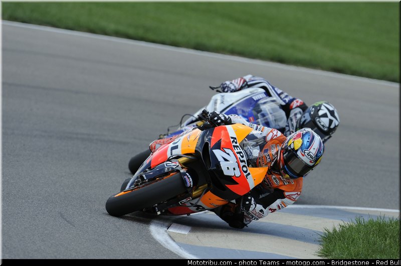 motogp_048_usa_indianapolis_2012