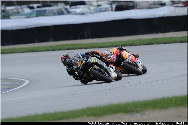 motogp_049_usa_indianapolis_2012