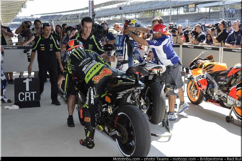 motogp_050_usa_indianapolis_2012