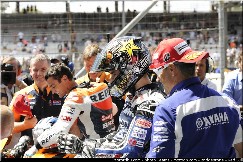 motogp_051_usa_indianapolis_2012