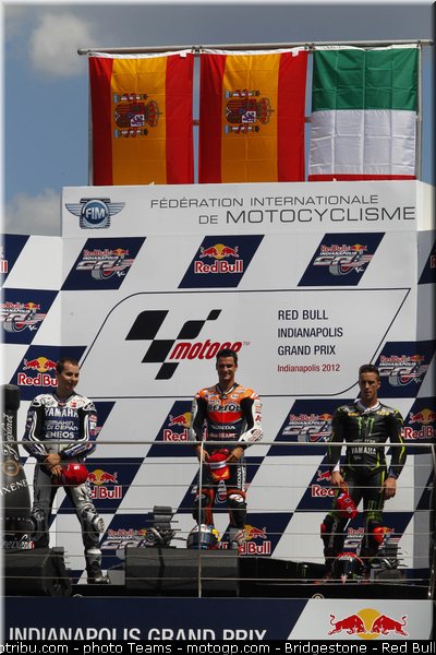 motogp_052_usa_indianapolis_2012