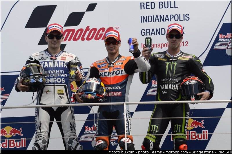 motogp_053_usa_indianapolis_2012