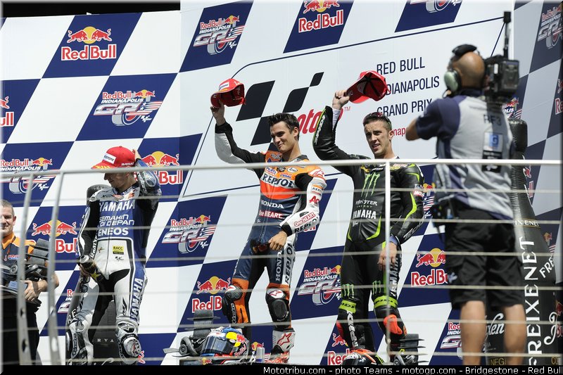 motogp_054_usa_indianapolis_2012