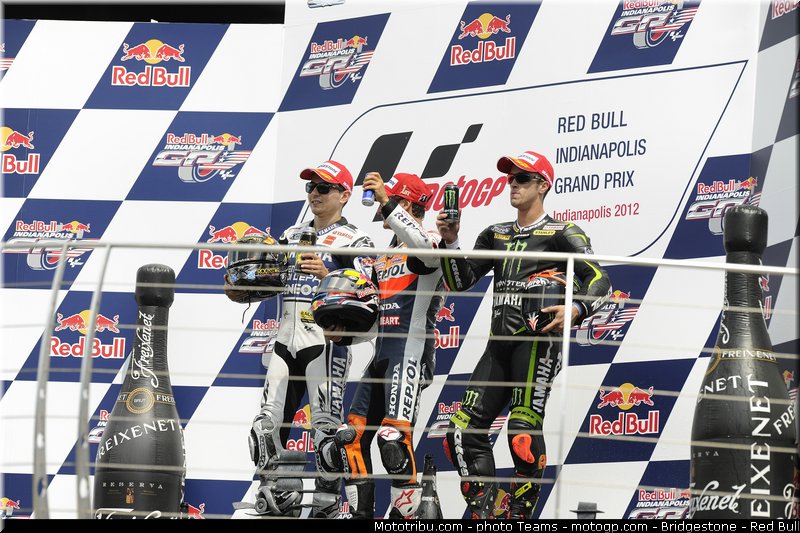 motogp_055_usa_indianapolis_2012