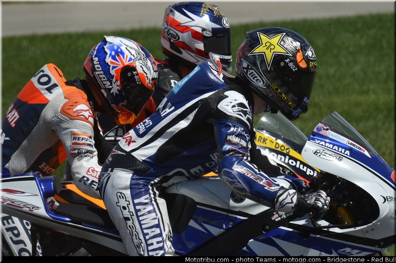 motogp_056_usa_indianapolis_2012