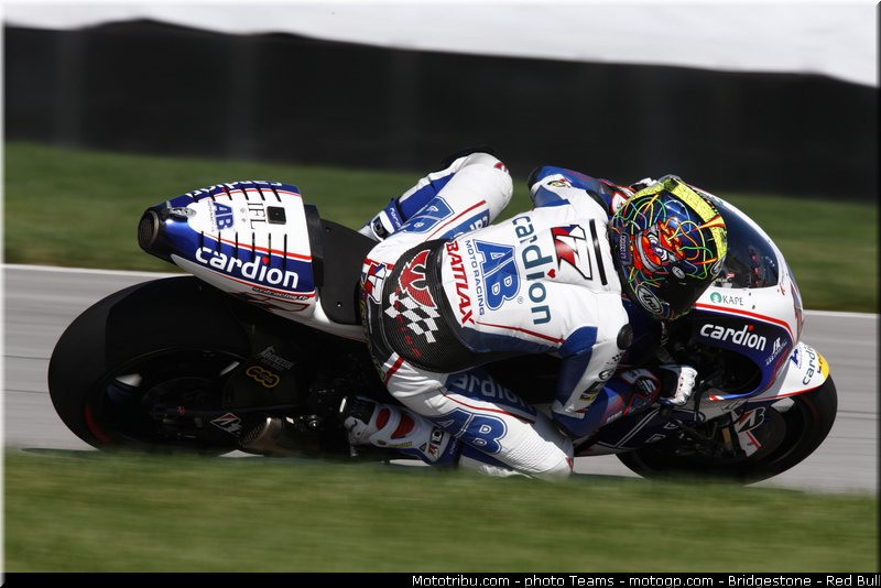 motogp_abraham_001_usa_indianapolis_2012