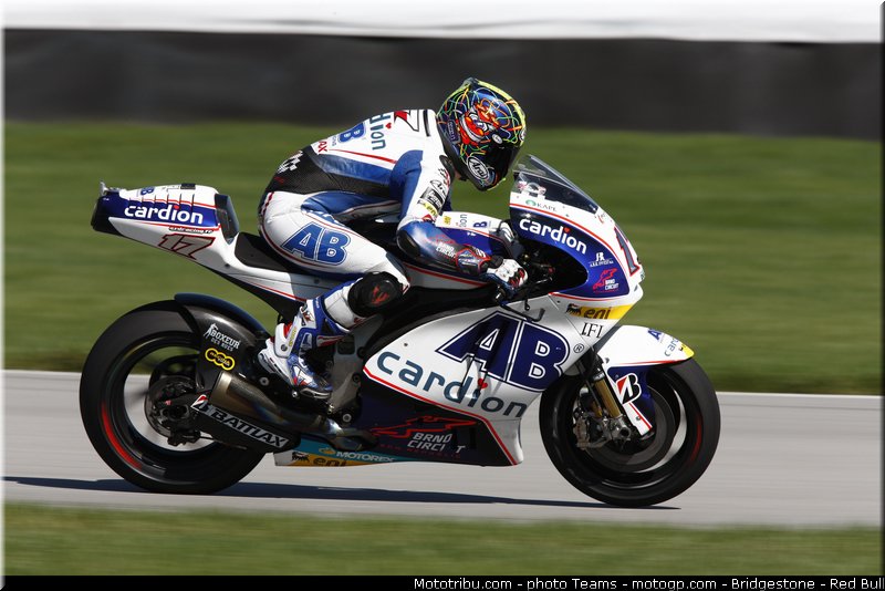 motogp_abraham_002_usa_indianapolis_2012