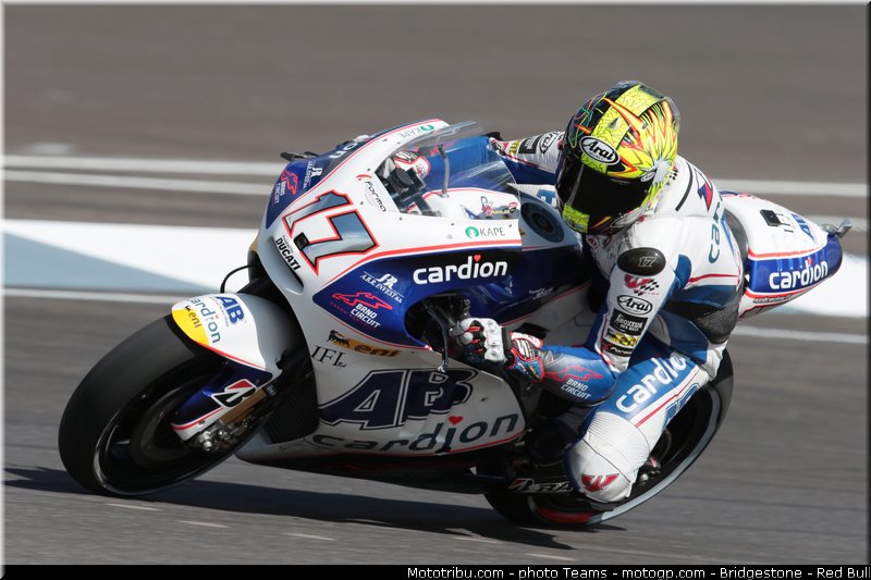 motogp_abraham_003_usa_indianapolis_2012