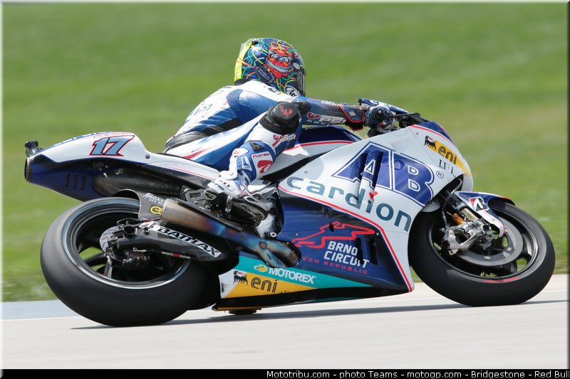 motogp_abraham_005_usa_indianapolis_2012