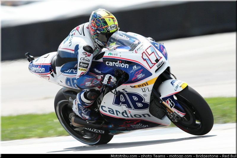motogp_abraham_006_usa_indianapolis_2012