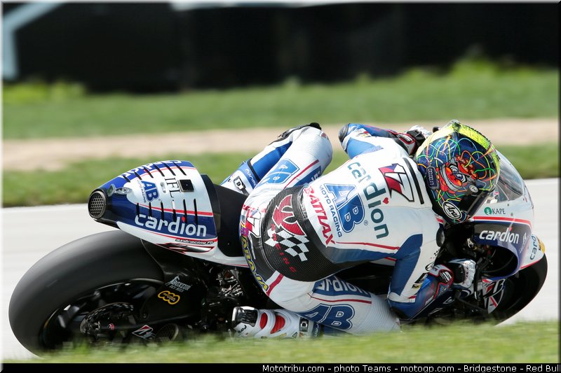 motogp_abraham_007_usa_indianapolis_2012