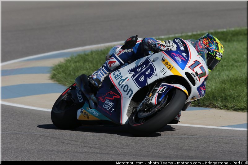 motogp_abraham_008_usa_indianapolis_2012