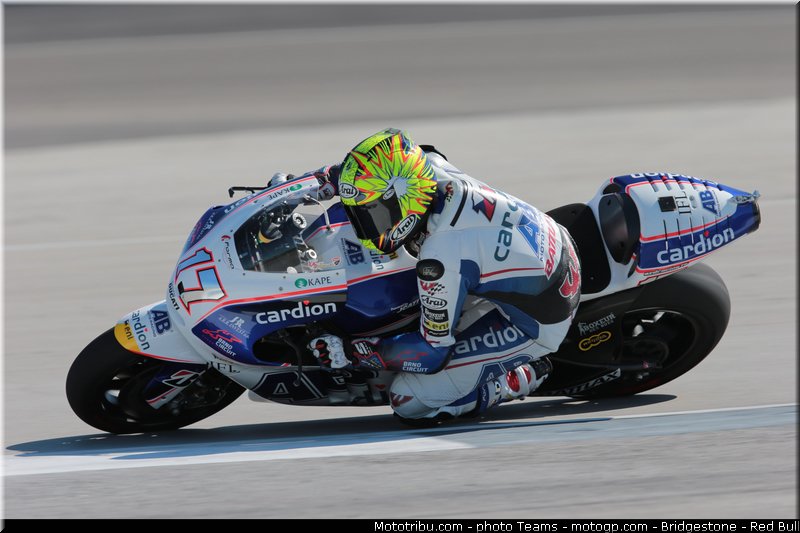 motogp_abraham_009_usa_indianapolis_2012