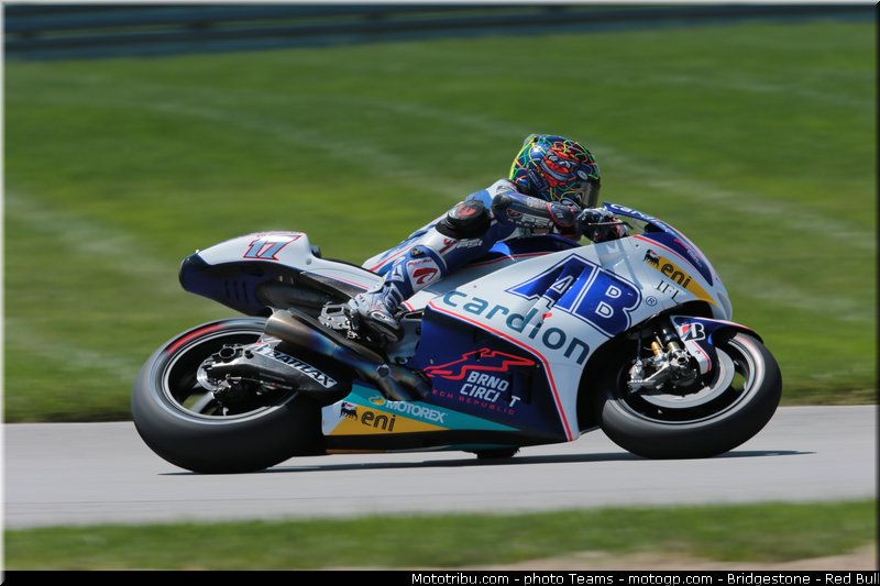 motogp_abraham_010_usa_indianapolis_2012