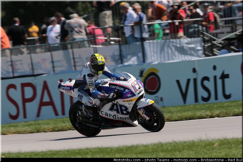 motogp_abraham_012_usa_indianapolis_2012