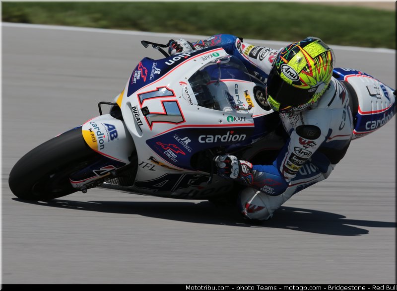 motogp_abraham_013_usa_indianapolis_2012