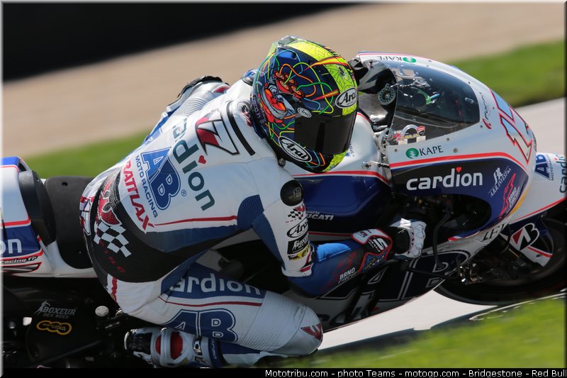 motogp_abraham_014_usa_indianapolis_2012