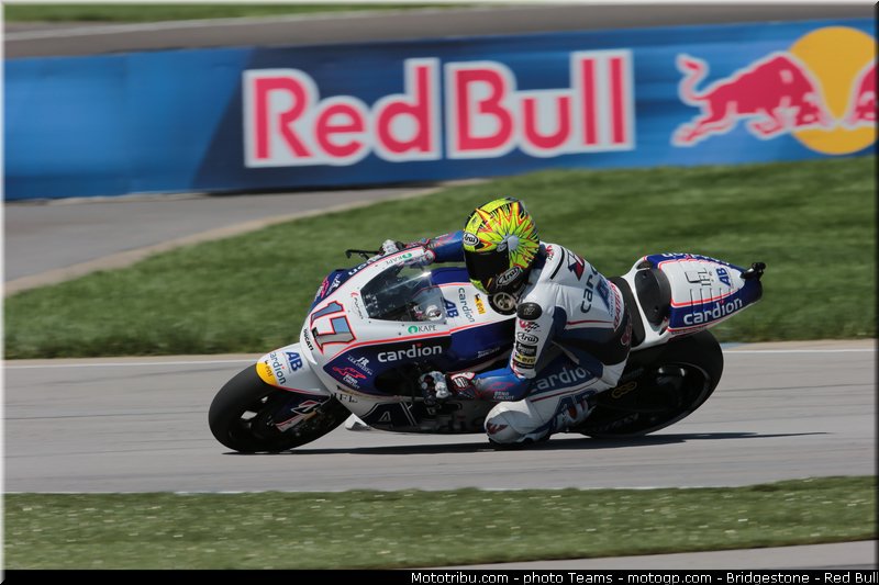 motogp_abraham_015_usa_indianapolis_2012