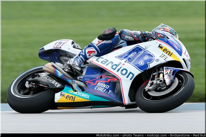 motogp_abraham_017_usa_indianapolis_2012