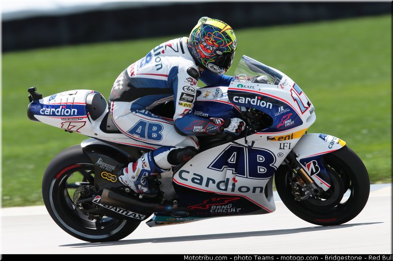 motogp_abraham_018_usa_indianapolis_2012