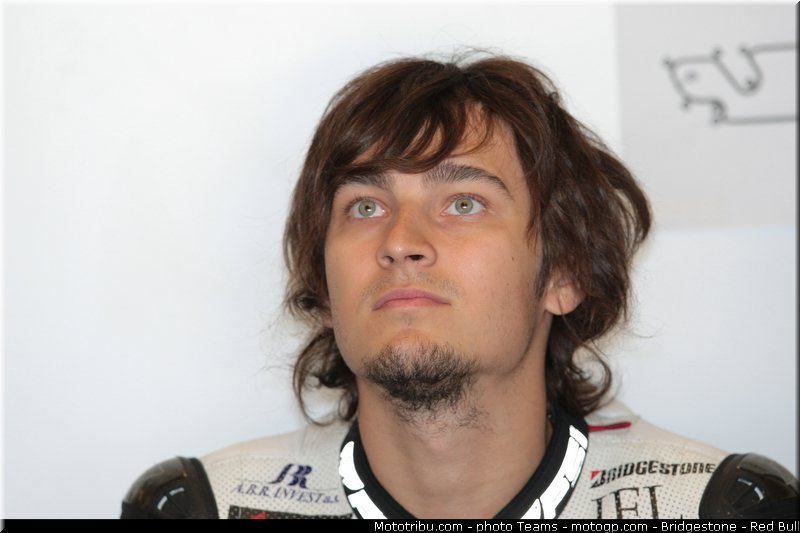 motogp_abraham_019_usa_indianapolis_2012