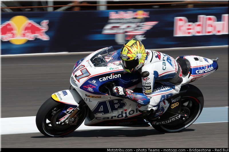 motogp_abraham_020_usa_indianapolis_2012