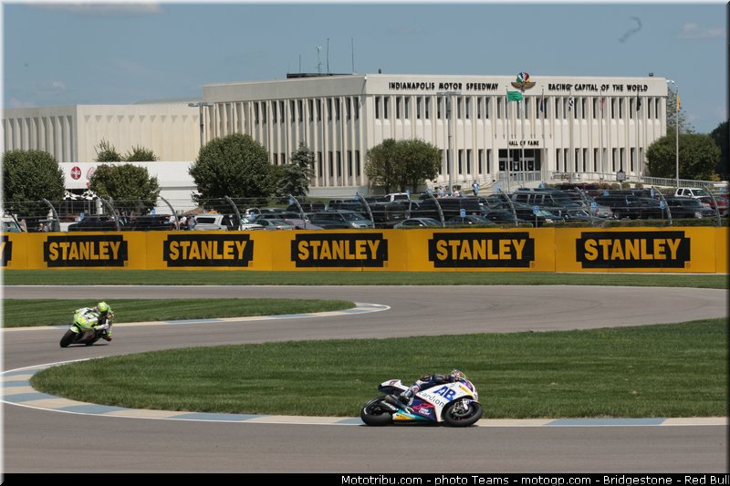 motogp_abraham_021_usa_indianapolis_2012