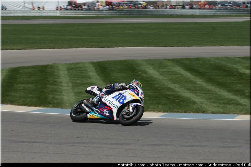 motogp_abraham_022_usa_indianapolis_2012