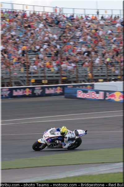motogp_abraham_023_usa_indianapolis_2012