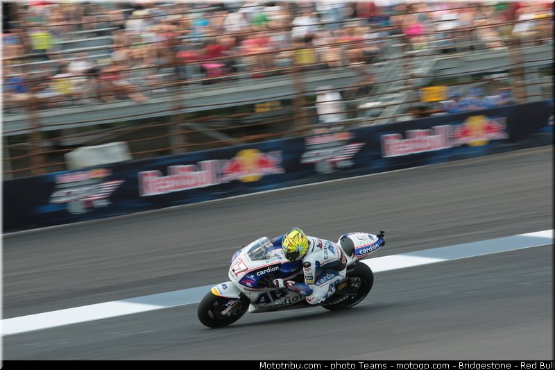 motogp_abraham_024_usa_indianapolis_2012